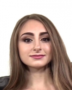 Пенелопа