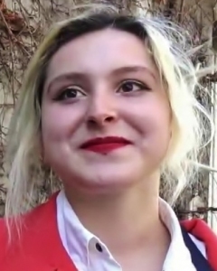 Клеменс