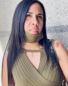 Фабиола
