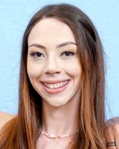 Лола Май