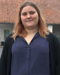 Манон