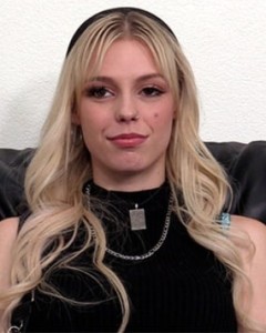 Скай Энджел