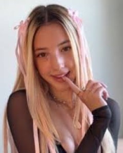 Сав Шауз